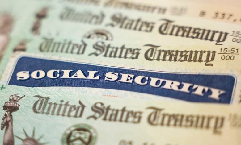 1750205147 Social Security COLA for 2026 projected to rise to 25.jpg