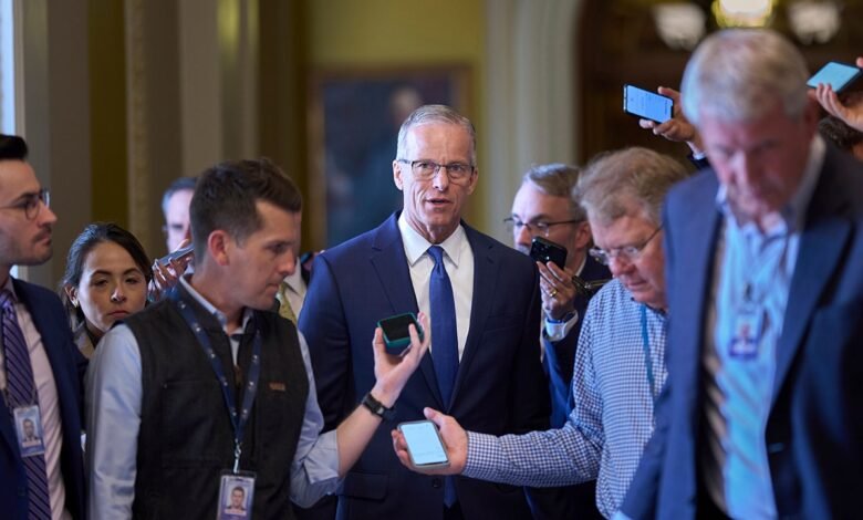 1750206523 Senate Majority Leader Thune warns Iran should return to the.jpg