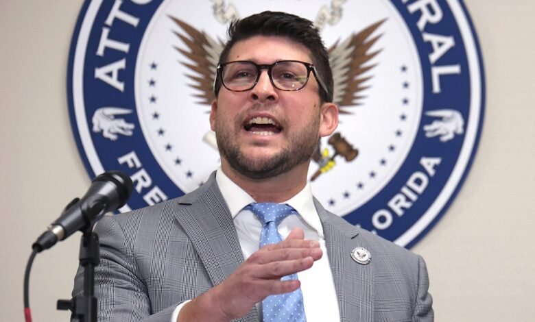 1750210517 Florida AG found in contempt over states illegal immigration law.jpg