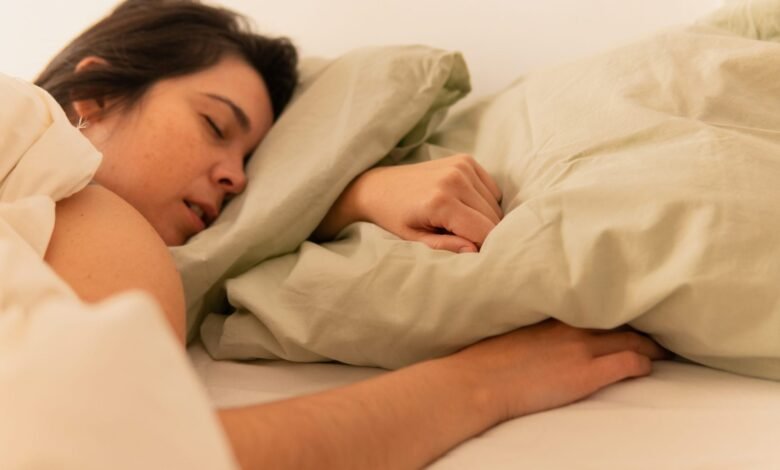 1750223565 How climate change could worsen a dangerous sleep condition and.jpg