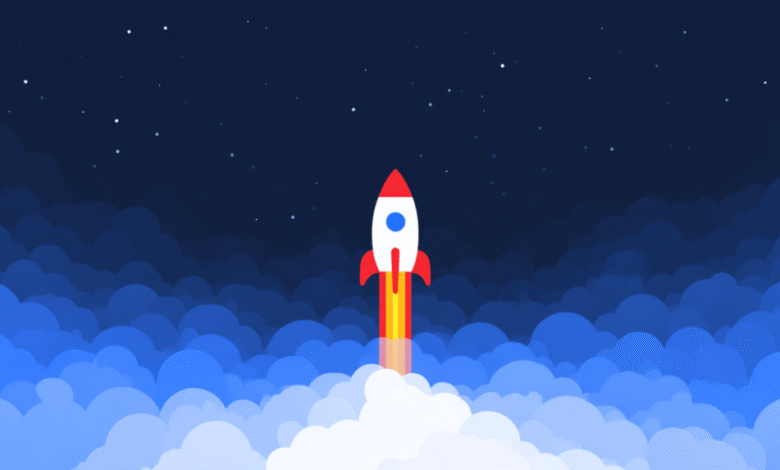 1750224220 Google launches production ready Gemini 25 AI models to challenge OpenAIs.png