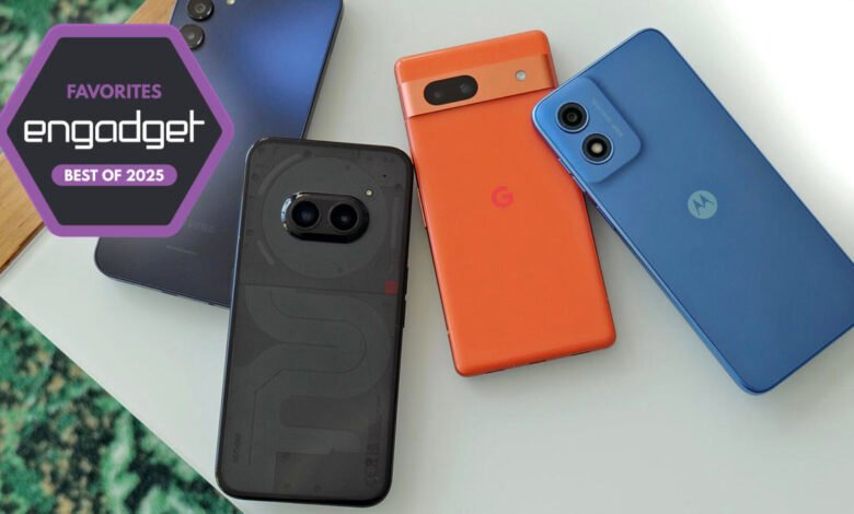 1750230543 The best budget Android phone for 2025.jpeg