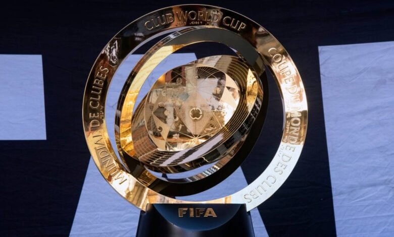 1750230768 Fifa Club World Cup 2025 fixtures schedule results teams and.jpg