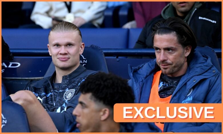 1750238198 Jack Grealish emerges as transfer target for Villa Newcastle Spurs.jpg