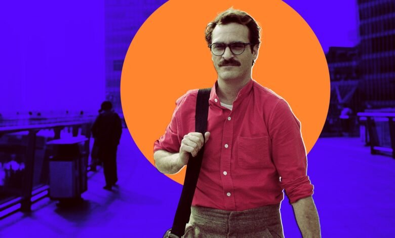 1750239156 Nation Cringes as Man Goes on TV to Declare That.jpg