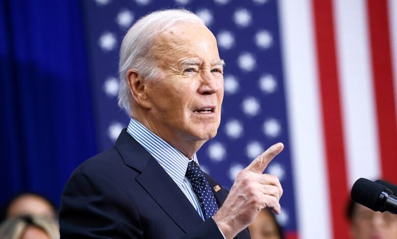 1750239865 Senate GOP launches first hearing on alleged Biden cognitive decline.jpg