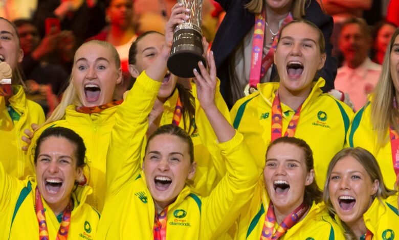 1750241859 Netball World Cup Tournament to take place every two years.jpg