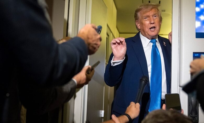 1750247221 Senate Republicans clash over Medicaid changes in Trumps tax package.jpg