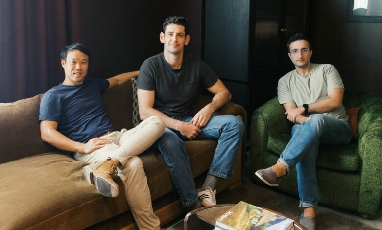 1750253132 Crypto startup Nook raises 25 million from Coinbase Ventures defyvc.jpg