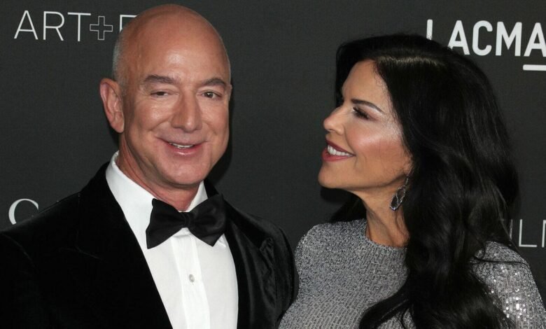 1750254724 Jeff Bezos Venice Wedding Faces Fresh Threats By Angry Locals.jpg