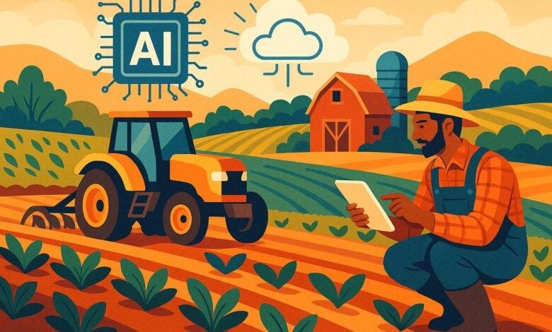 1750257566 AI Revolutionizes Farming with AWS Tools.jpeg