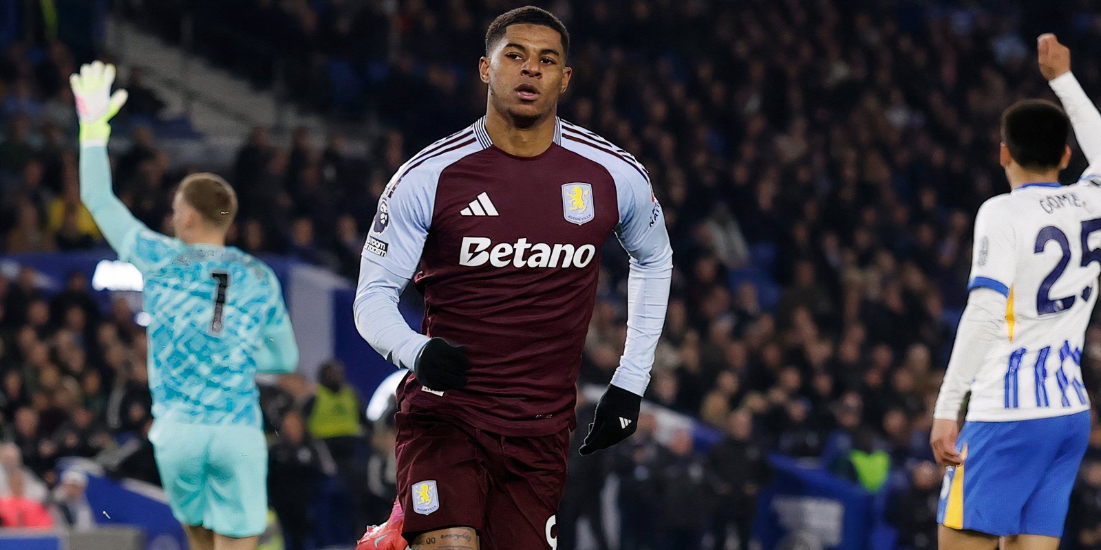 Marcus-Rashford-Premier-Legue-CTON-Villa
