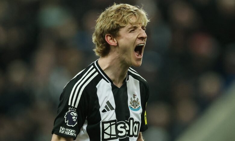 1750263840 Newcastle eye up move for 40m big game player.jpg