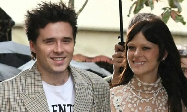 1750269415 Beckham Family Rift Grows After Brooklyns Bold Purchase.jpg