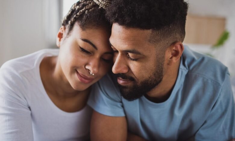 1750274384 Couples that share this quality can reduce uncertainty and boost.jpg