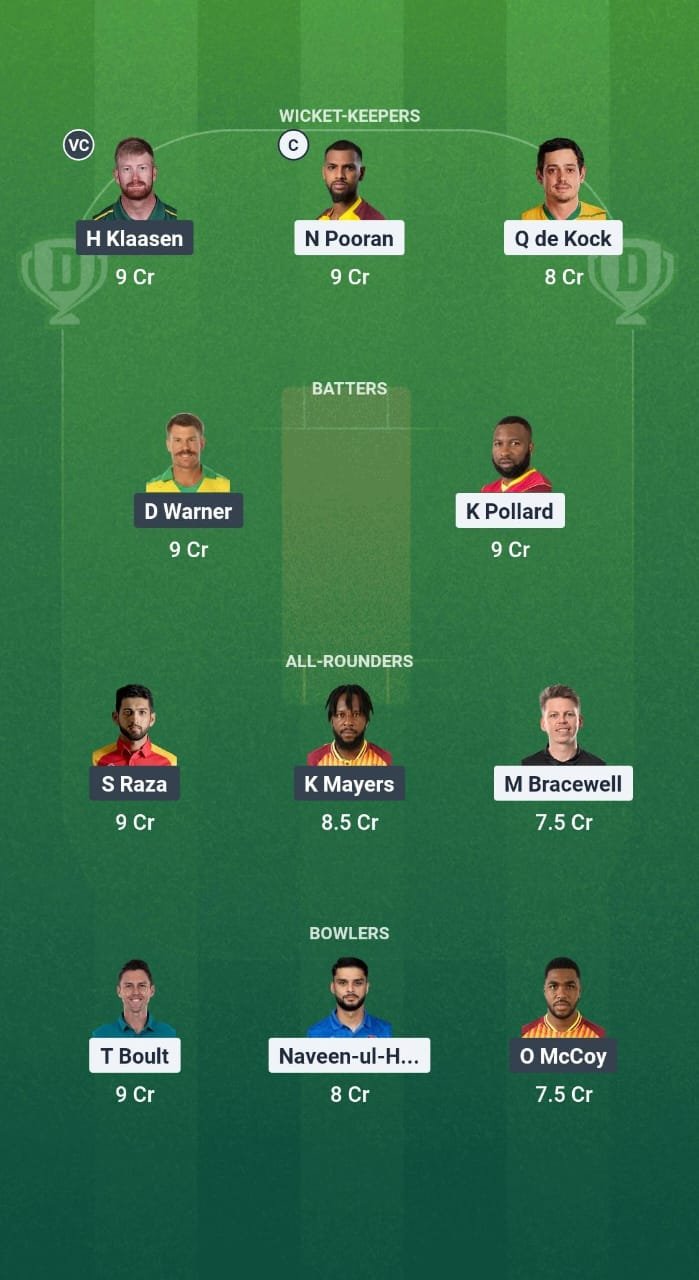 1000705686 NY vs Sea Dream11 Fad Function