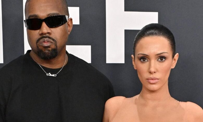 1750287719 Kanye West And Bianca Censori At Mental‑Health Retreat.jpg