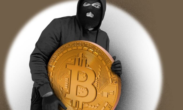 1750289164 DOJ seizes 225 million stolen through crypto ‘pig butchering schemes.jpg