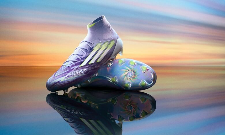1750293462 adidas unveil F50 SPARKFUSION boots designed for women by women.jpg