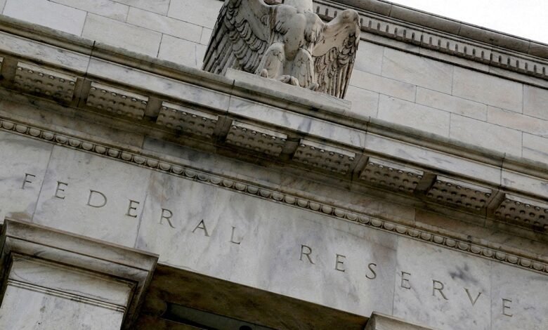 1750296501 Peter Schiff warns of stagflation for US economy.jpg