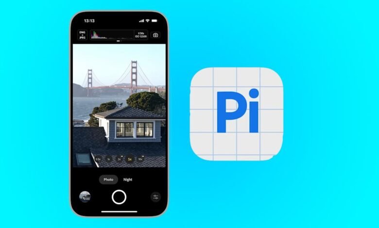 1750297168 Adobe Project Indigo is a new photo app from former.jpeg