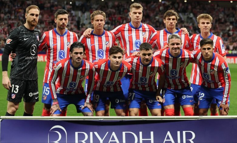 1750297289 150k per week Arsenal ace holds positive talks to join Atletico Madrid.jpg