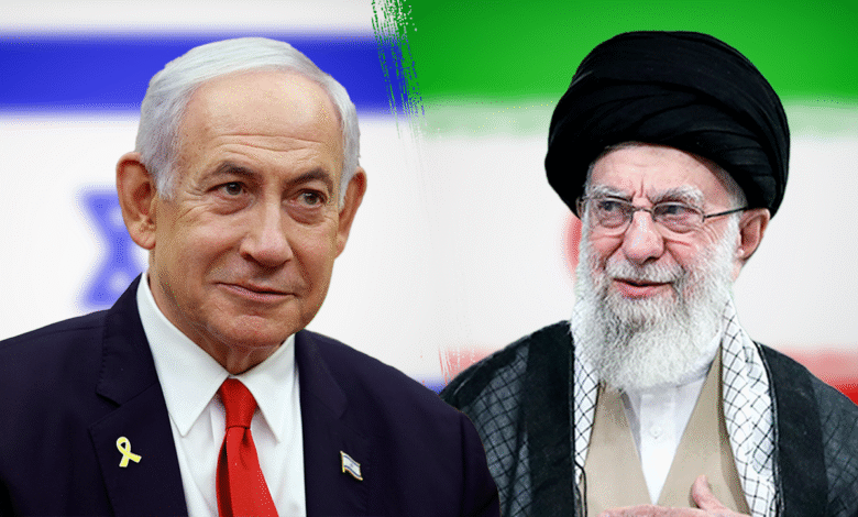 1750298703 Voters view Iran threat to US security but split on.png