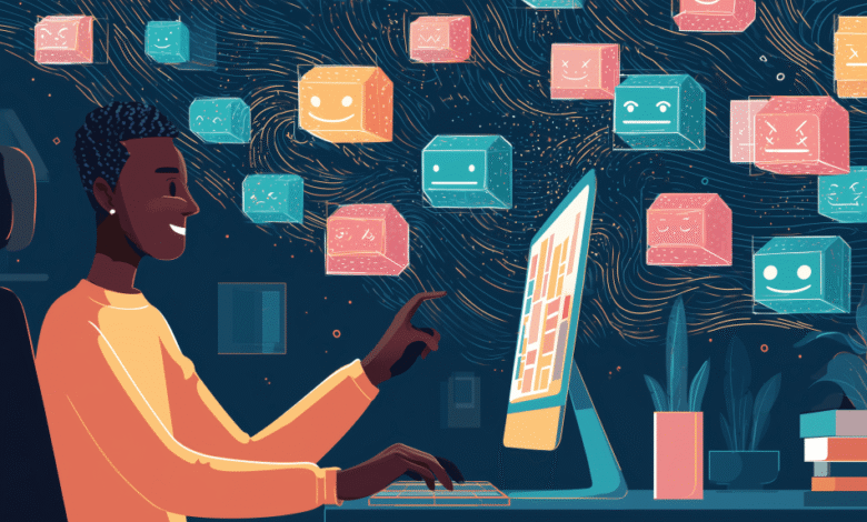 1750300879 OpenAI open sourced a new Customer Service Agent framework —.png