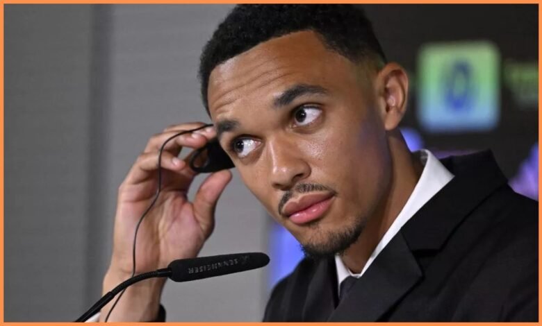 1750300953 Trent Alexander Arnold commits defensive blunder on Real Madrid debut.jpg