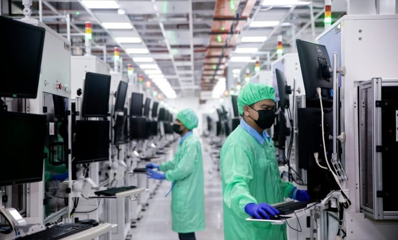 1750301022 Nvidia and the AI boom helps Malaysias Nationgate debut on.jpg