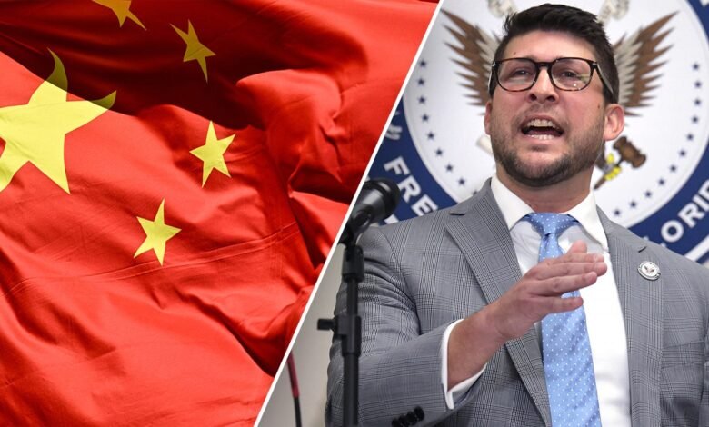 1750302352 Florida AG subpoenas Chinese medical device maker over compromised products.jpg