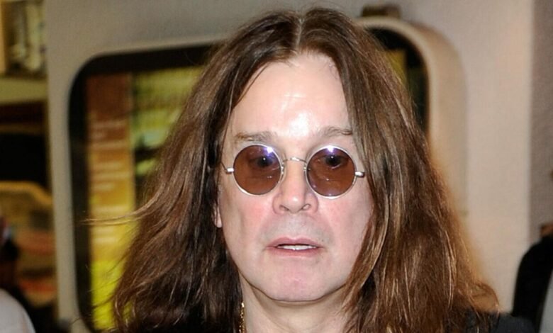 1750302440 Ozzy Osbourne Sells His DNA On 450 Iced Tea Cans.jpg