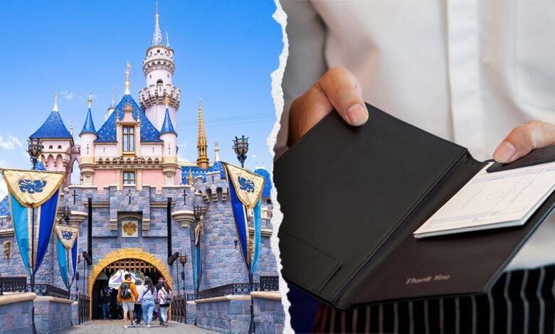 1750311257 Dad shares shocking nearly 1000 bill for Disneyland breakfast.jpg