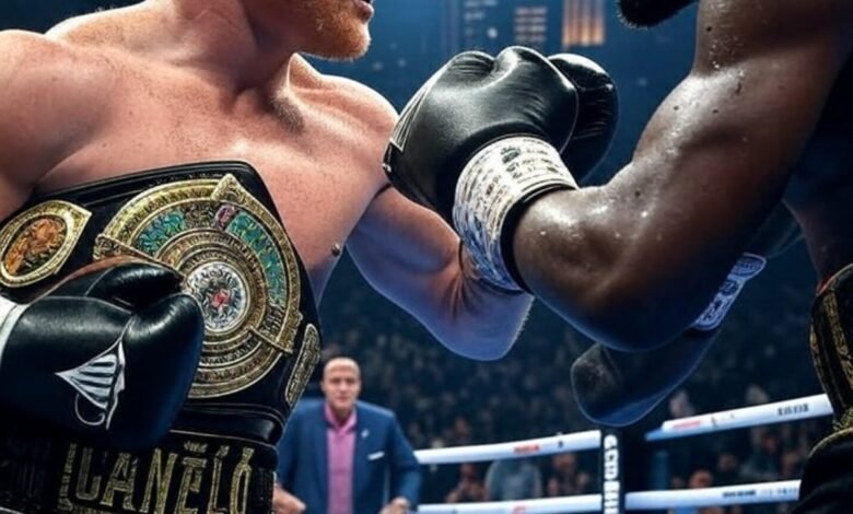 1750311989 Trainer Bozy Ennis Urges Crawford To Frustrate Canelo With Holding.jpg