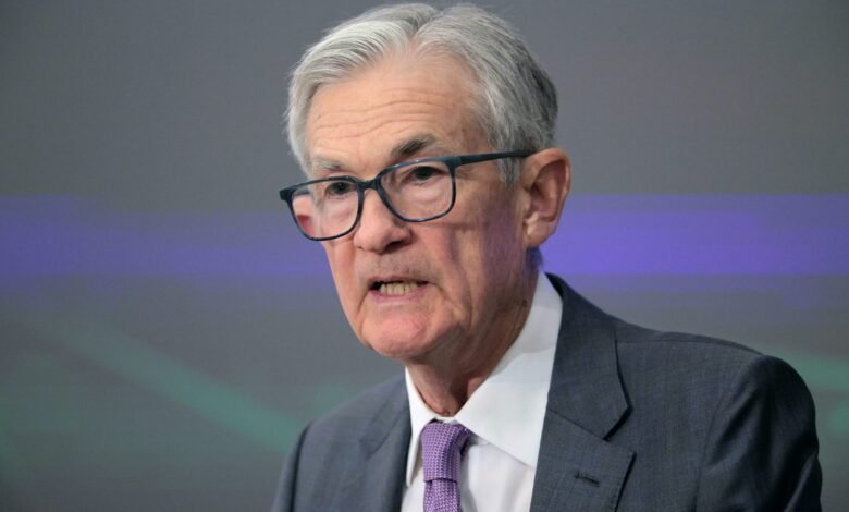 1750312055 The Fed holds interest rates steady and forecasts two rate.jpg
