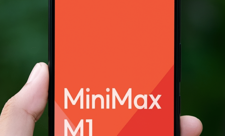 1750318736 Chinas MiniMax debuts M1 model it says cost 200x less.png