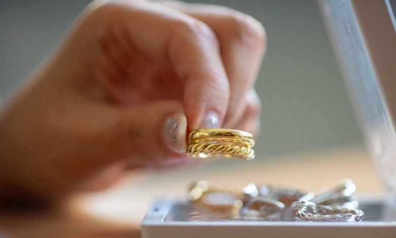 1750330615 Seven charged in 100M California jewelry heist largest in US.jpg