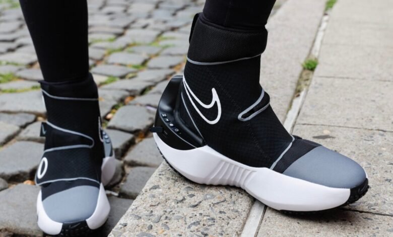 1750334184 Nike and Hyperices 900 ‘Recovery Boot Lives Up to the.jpg