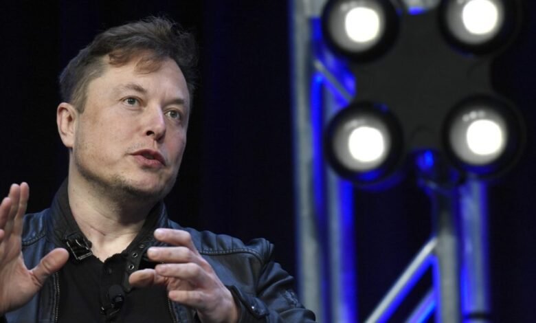 1750337064 SpaceX Starship blows up during routine launchpad test.jpg