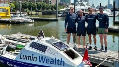 1750338375 Ex military corporate dropout to row North Atlantic from NYC to.jpg
