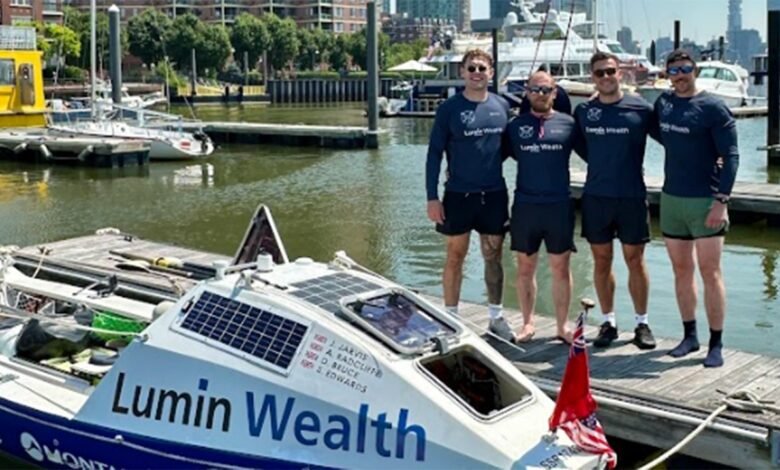 1750338375 Ex military corporate dropout to row North Atlantic from NYC to.jpg
