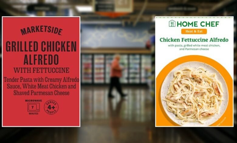 1750345369 Listeria in Walmart Kroger pasta linked to 3 deaths pregnancy.jpg