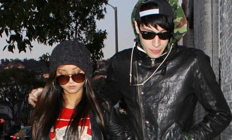 1750346546 Brenda Song Breaks Silence After Trace Cyrus Explosive Claims.jpg