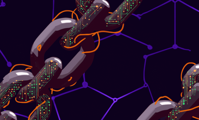 1750349637 GenLayer launches a new method to incentivize people to market.png