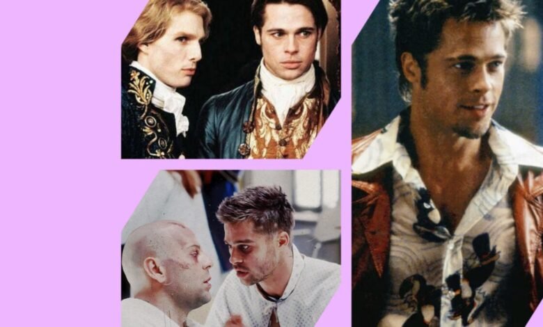 1750356107 Brad Pitts Sci Fi Film Roles Ranked.jpg