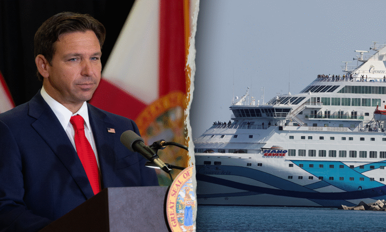 1750357269 DeSantis sends planes to rescue Americans stranded in Israel amid.png