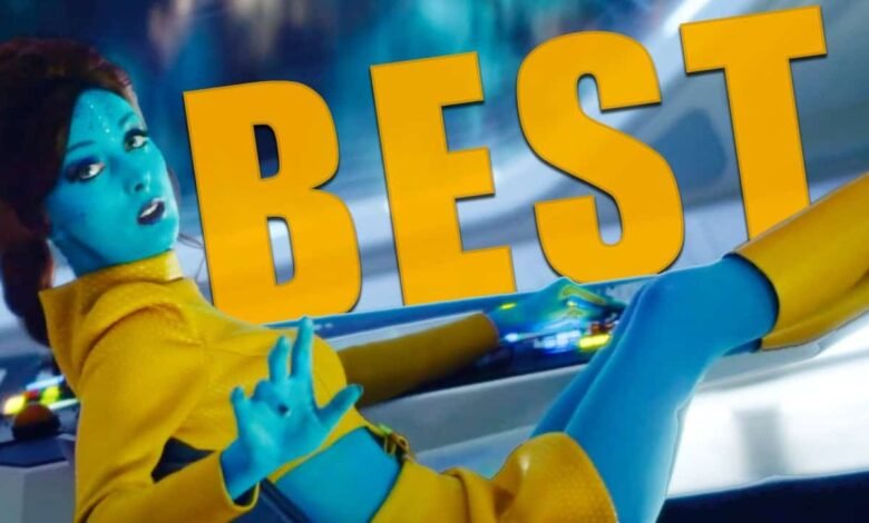 1750357547 The 9 Best Black Mirror Episodes.jpeg