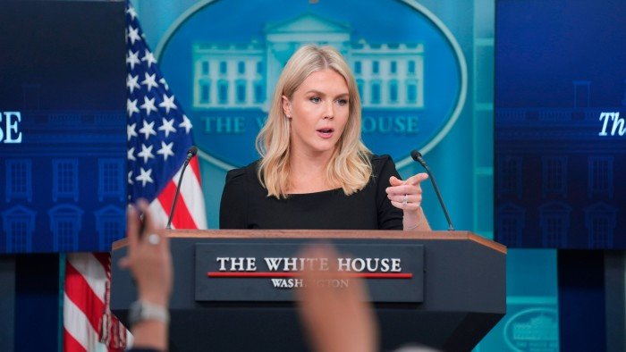1750359159 Trump says talks with Iran could happen ‘in the near.jpg