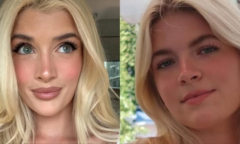 1750364859 Sami Sheen Exposes Sister Lola In Explosive Pride Month Feud.jpg