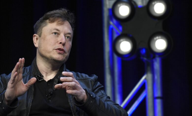 1750368520 Elon Musk Reacts After Rocket Explodes Amid Texas Test.jpg